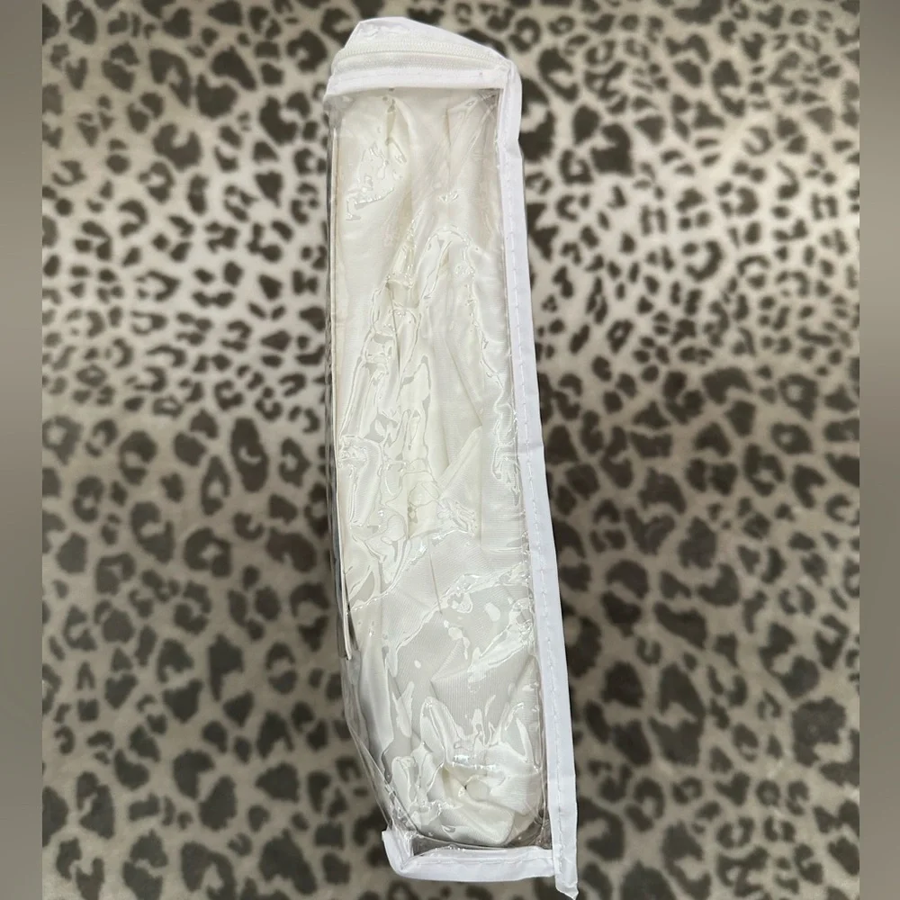 Bedsure Waterproof Mattress Protector Encasement Size Twin XL College Dorm